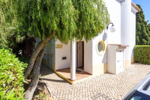 Imagem de CASA STAMANGO