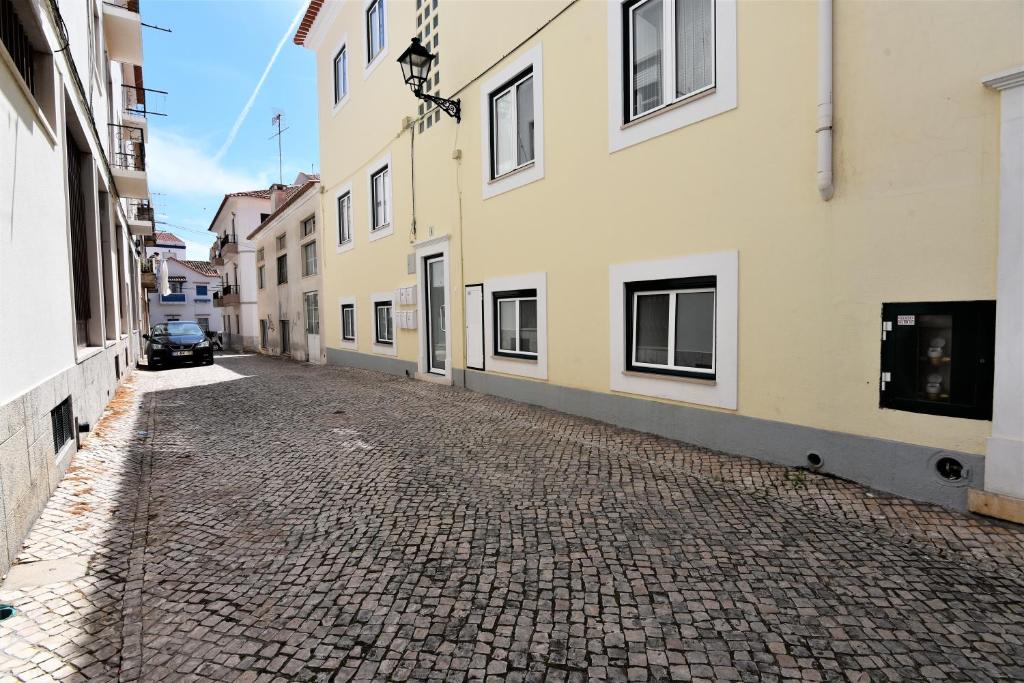 Imagem de Clotilde Margarida Páscoa Mafra