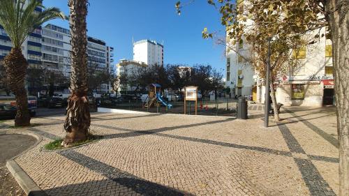 CAROLINA