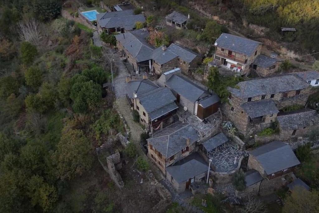 Imagem de Casa da Ribeira