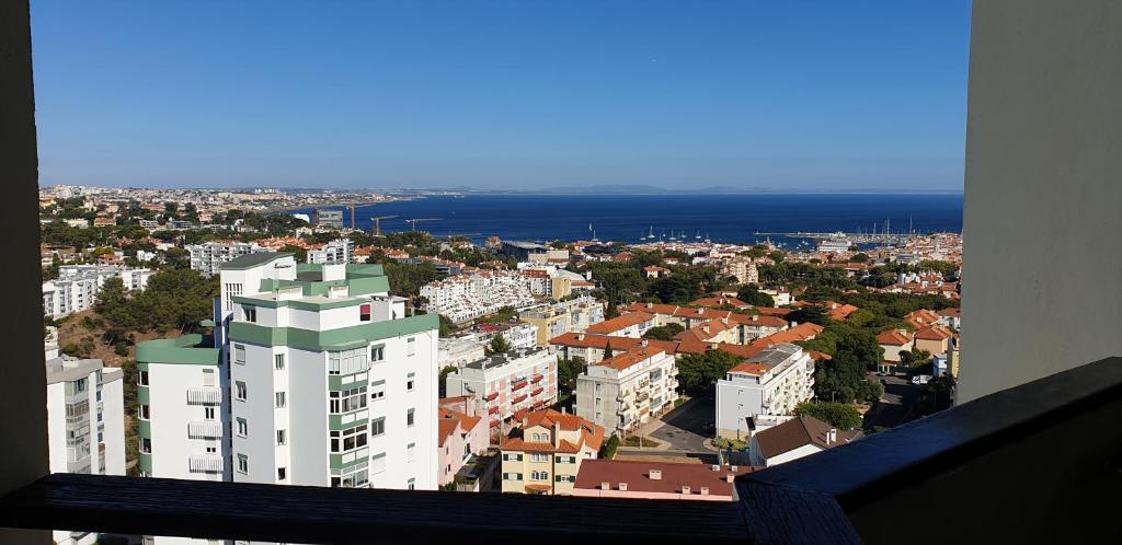 Imagem de OLALA EQUADOR OCEAN VIEW PENTHOUSE 1
