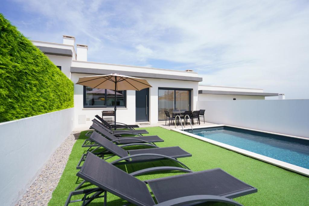 Imagem de La Quinta Villa