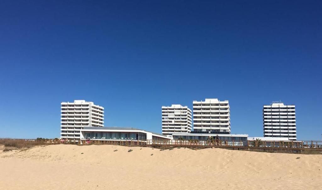 Imagem de Beach Bliss