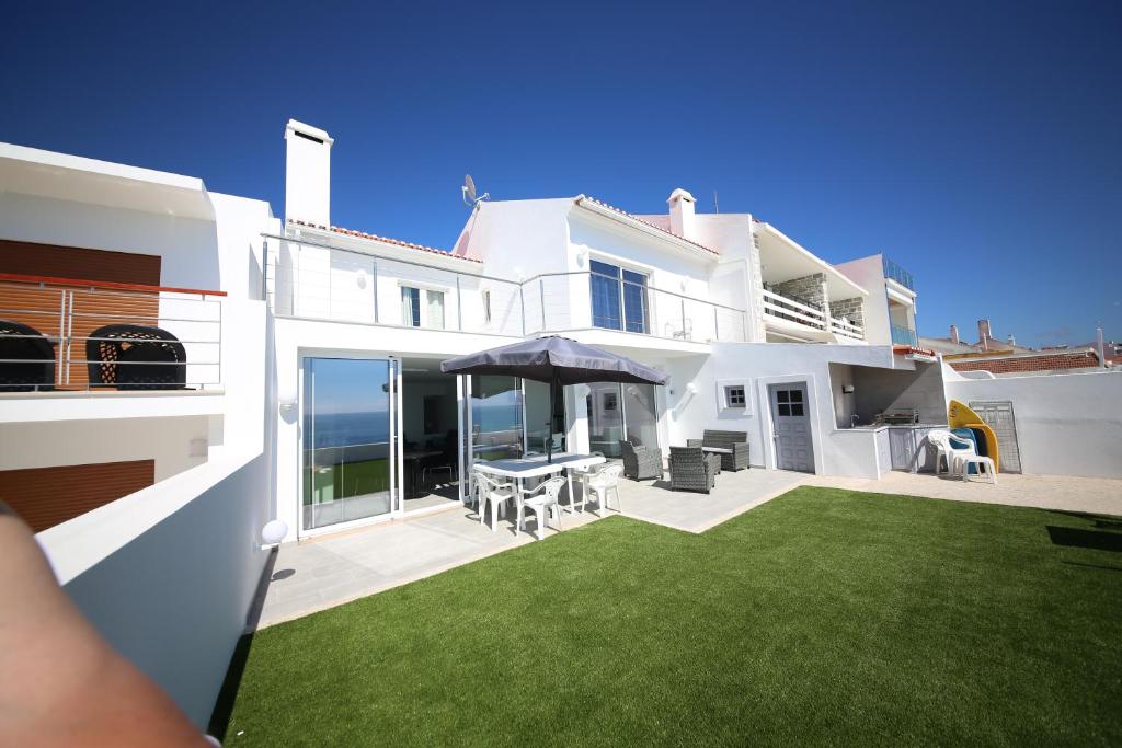 Imagem de CASA LURDES