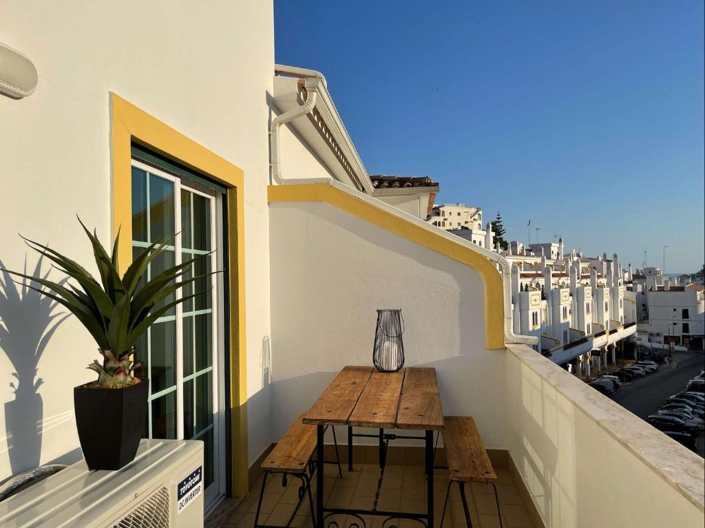 Imagem de Casa Encantada