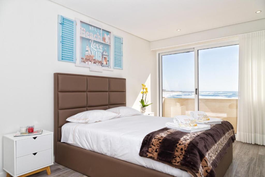 Imagem de CARDOSO HOUSE VPA
