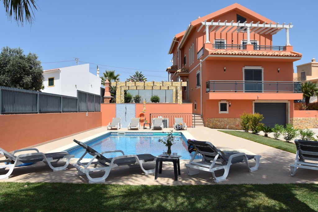 Imagem de Apartamento VIP
