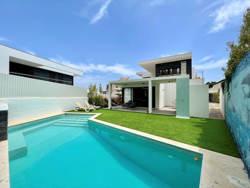 Imagem de Portimão Amazing Villa