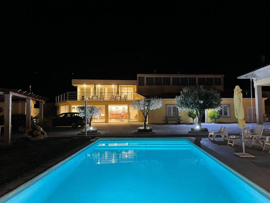 Imagem de Quinta da Menina Guest House