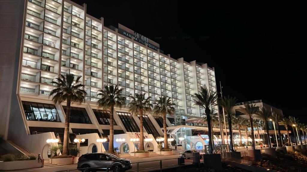 Imagem de Luxury - Stay Vilamoura