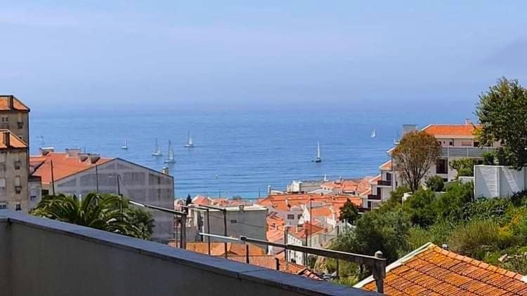 Imagem de Ocean View Dive House