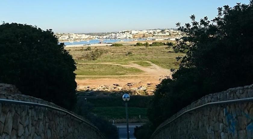 Imagem de THE HARBOUR HOUSE
