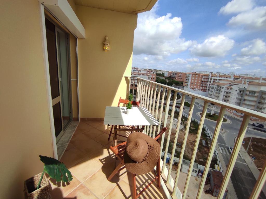 Imagem de Casa Camaleão
