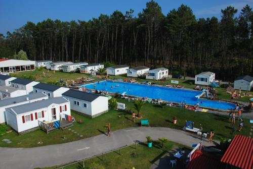 Imagem de Vila Pataías