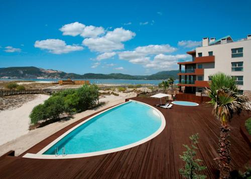 Image of Paradise - Heritage