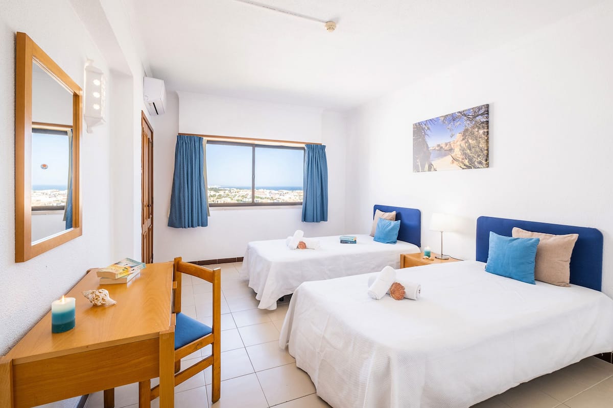 Imagem de Apartment Atlantic Sea