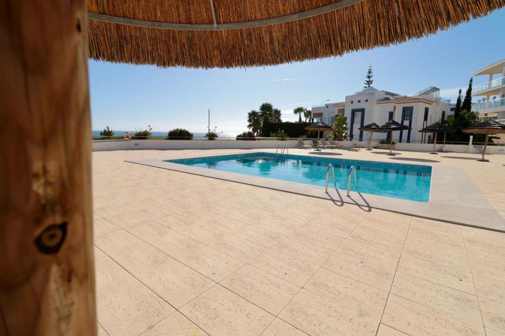 Imagem de GUEST HOUSE 'Pool and BBQ' by Extreme Point