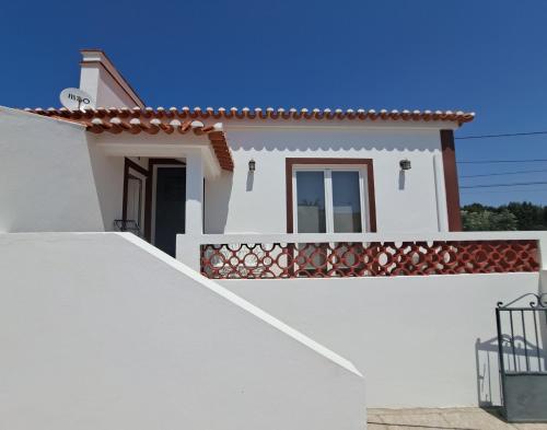 Imagem de Alecrim d´ Aldeia