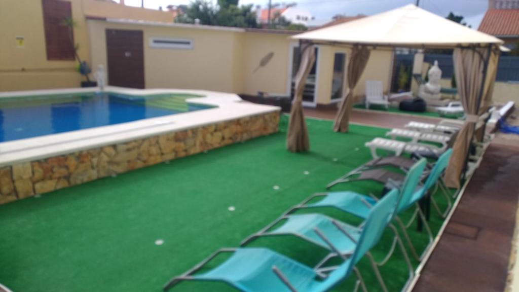 ZENVILLAGE