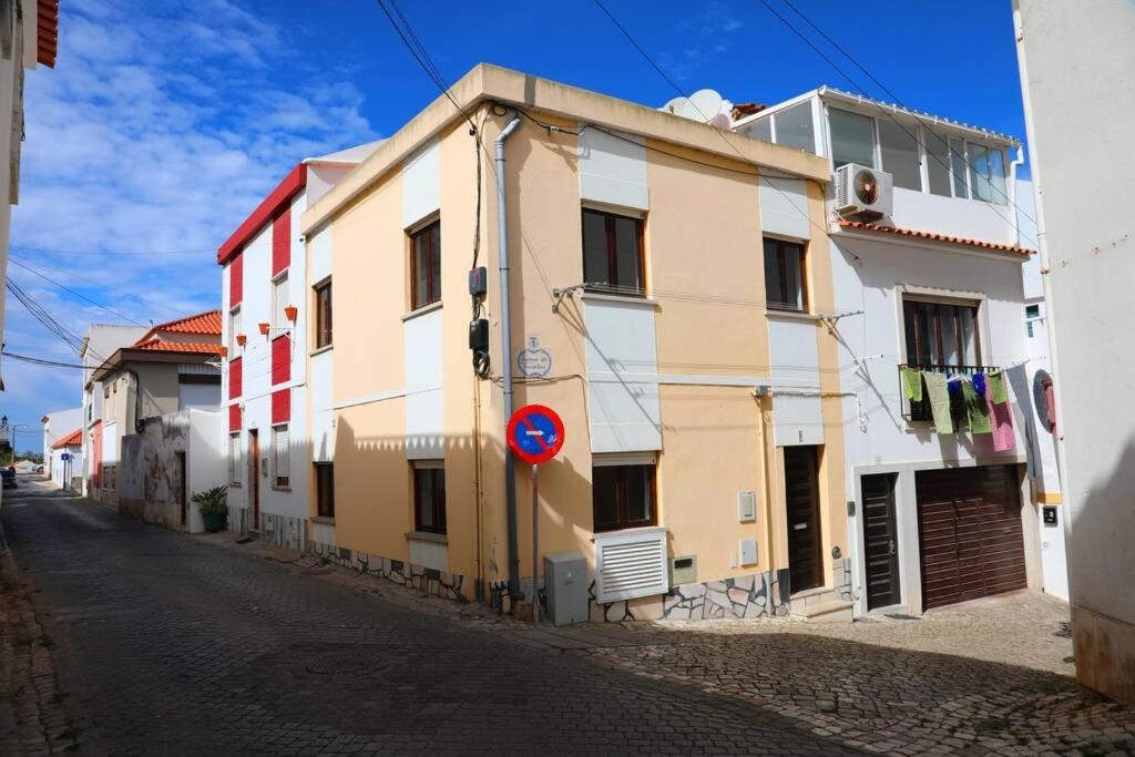 Imagem de Apartamento Mareantes