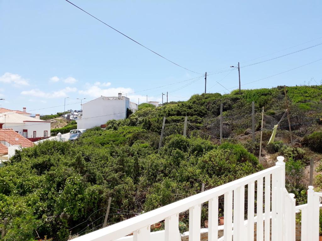 Image of Casa da Badita