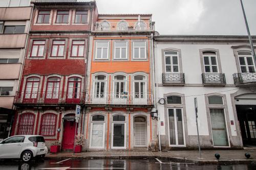 Imagem de Rodrigues de Freitas 2BJ