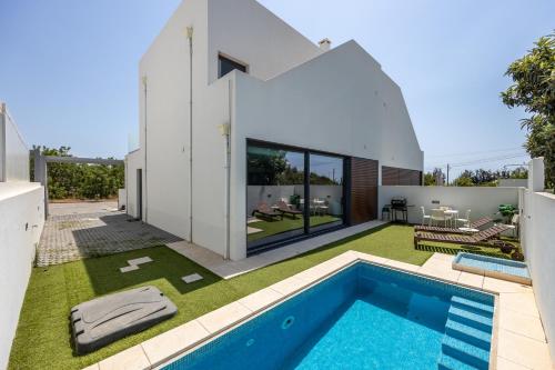 VILA FIGO