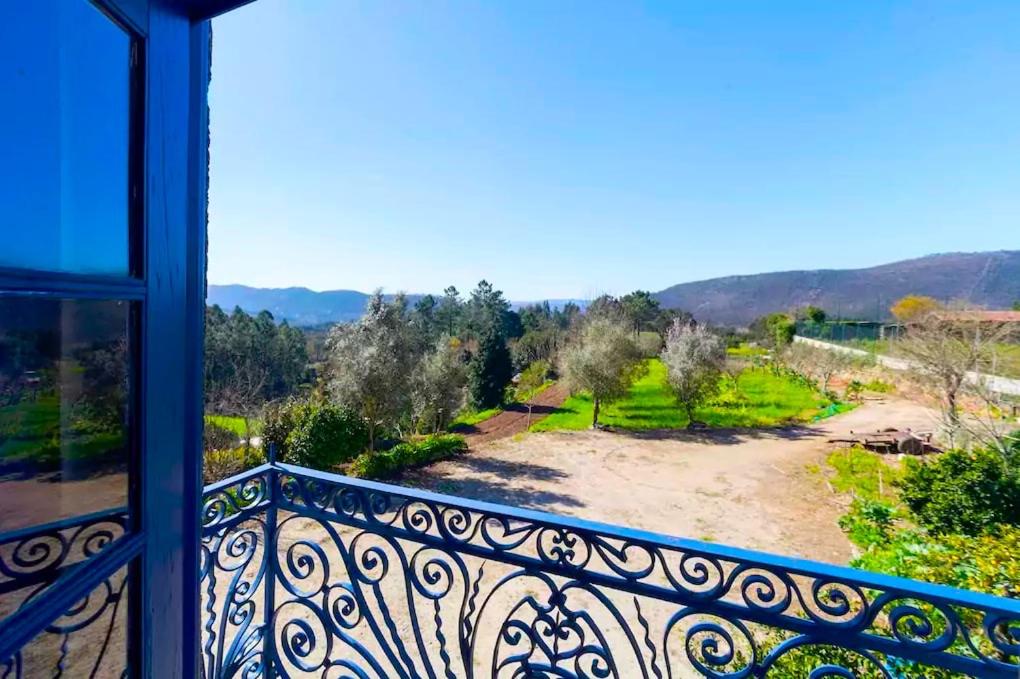 Imagem de Porto Country House 6BR