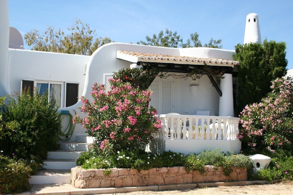 Imagem de VILLA ILHE DE SOL