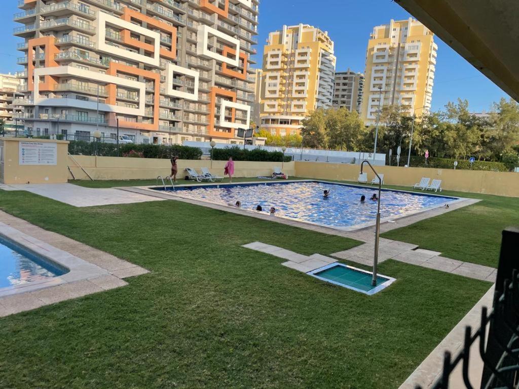 Imagem de Estrela do Mar Apartment
