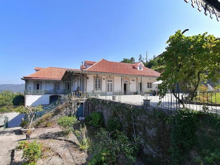 Imagem de Casa da Marcolininha