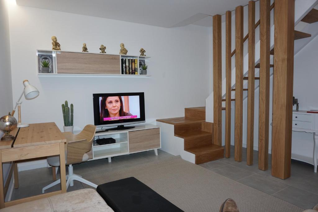 Imagem de House 41 Alojamento Local
