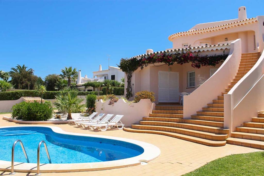 Imagem de Vila Shakira
