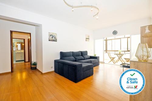 Imagem de Quinta Amparo Holiday Apartment