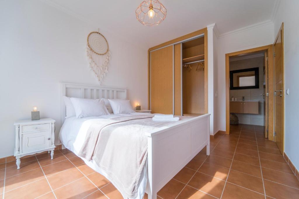 Imagem de Beach House - Casa de Férias Monte Clérigo