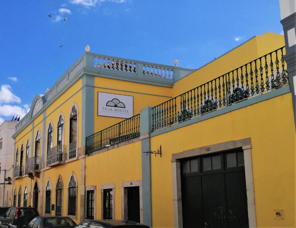 Imagem de curia clube