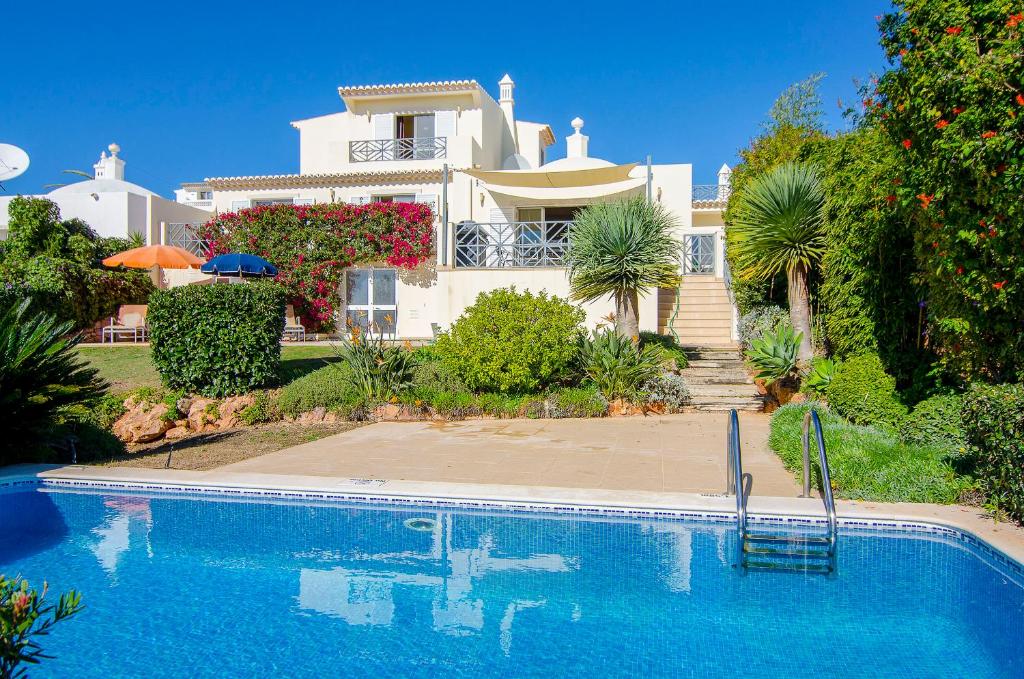 Imagem de Villa Vista