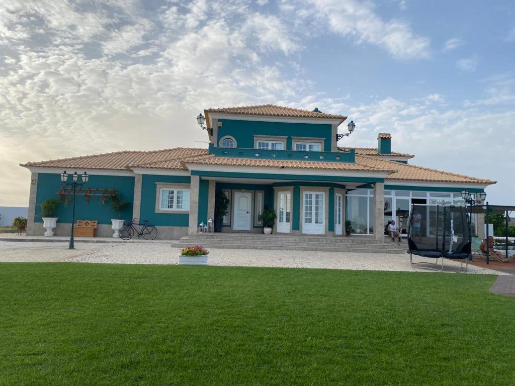 Imagem de Quinta dos Filipes