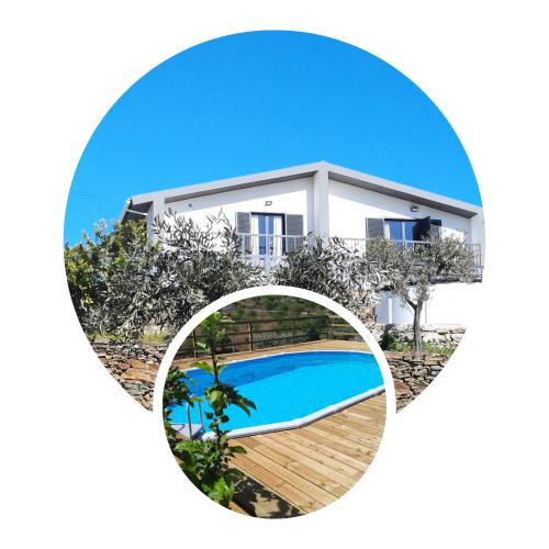 Imagem de Casa do Olival