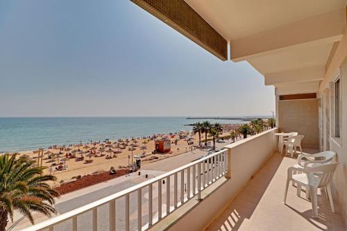 Imagem de Quarteira Beach & Ocean View 2