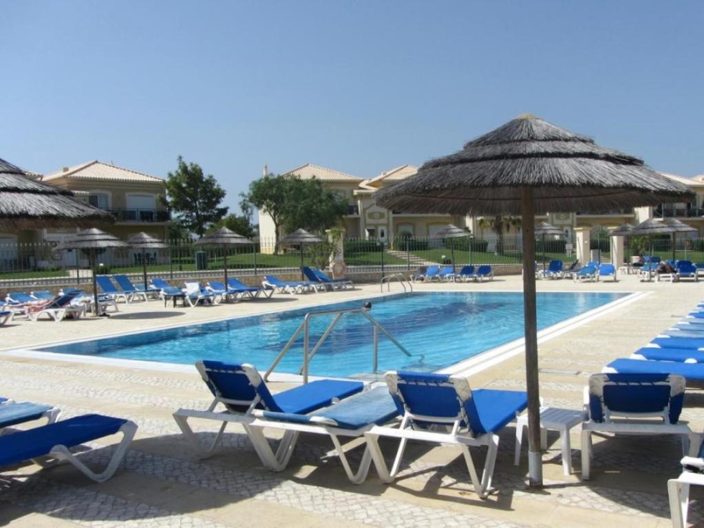 Image of BOAVISTA 68