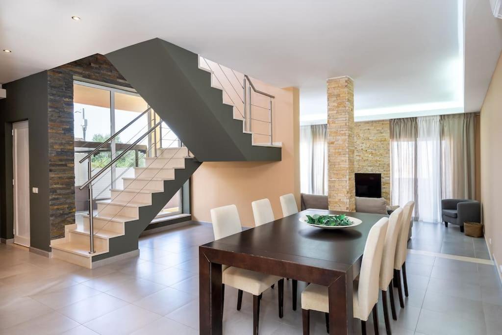 Imagem de Villa Delgado Alves