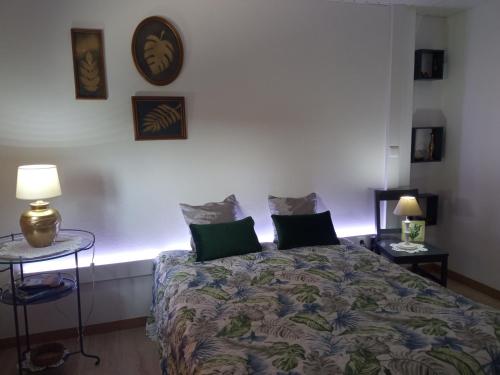 Imagem de Azevinho Guest House