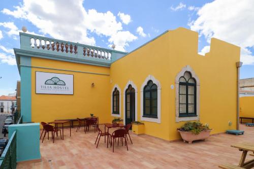 Imagem de curia clube