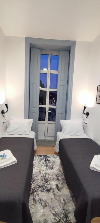 Imagem de Vila Santa Cruz Guest House