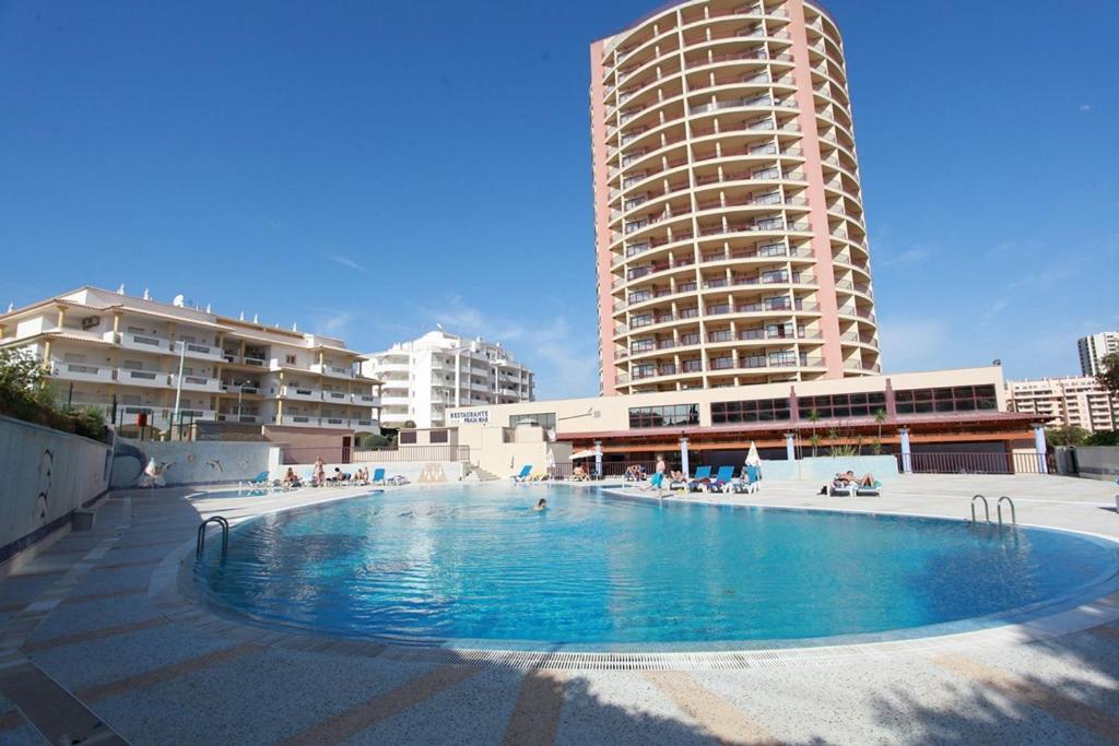 Imagem de Praia Mar 1003