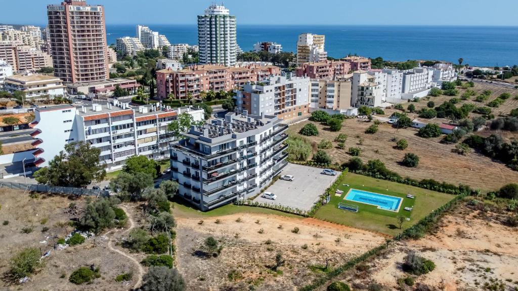Imagem de ESTRLA DO MAR
