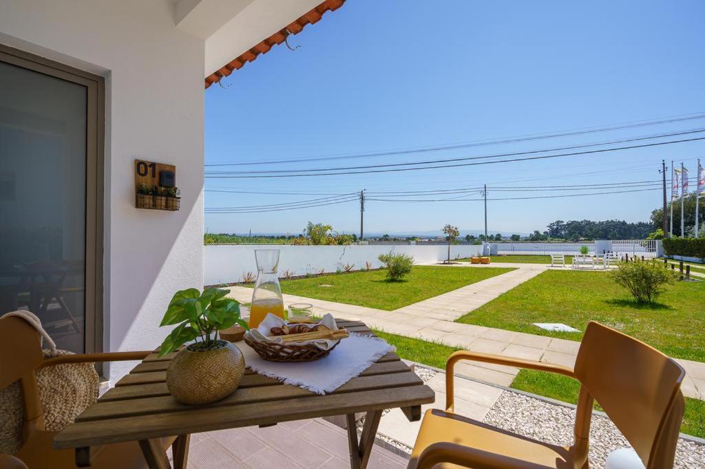 Imagem de Villa Ria