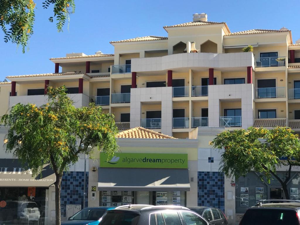 Imagem de Edificio Somar Lote 2