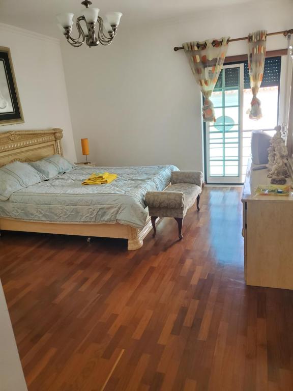 Imagem de RESIDENCE 8ª MARAVILHA NAZARÉ